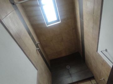 VENTA CASA EN CAMPESTRE TARÍMBARO, MICH $1,435,000