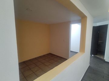 VENTA CASA EN CAMPESTRE TARÍMBARO, MICH $1,435,000