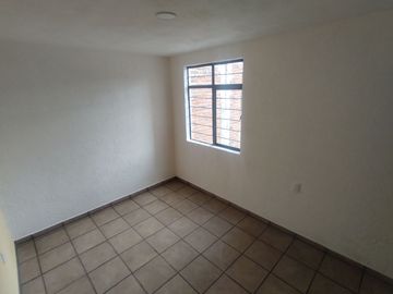 VENTA CASA EN CAMPESTRE TARÍMBARO, MICH $1,435,000
