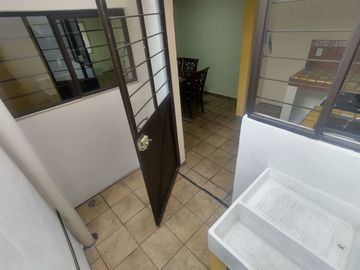 VENTA CASA EN CAMPESTRE TARÍMBARO, MICH $1,435,000