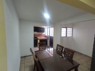 VENTA CASA EN CAMPESTRE TARÍMBARO, MICH $1,435,000