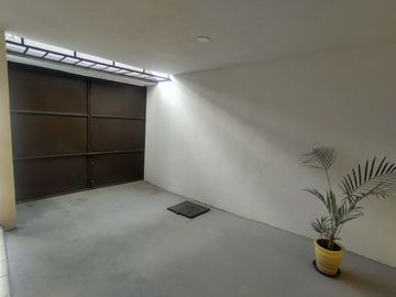 VENTA CASA EN CAMPESTRE TARÍMBARO, MICH $1,435,000
