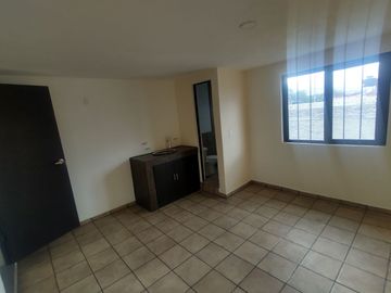 VENTA CASA EN CAMPESTRE TARÍMBARO, MICH $1,435,000