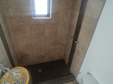 VENTA CASA EN CAMPESTRE TARÍMBARO, MICH $1,435,000
