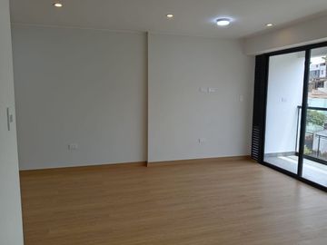 ¡Vendo Depa Estreno Duplex! - Urb. Los Manzanos Surco