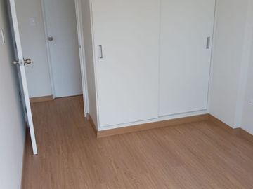 ¡Vendo Depa Estreno Duplex! - Urb. Los Manzanos Surco