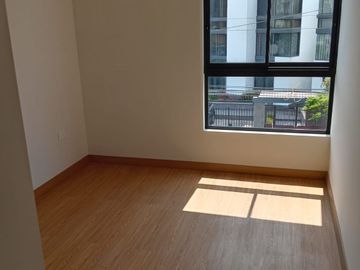 ¡Vendo Depa Estreno Duplex! - Urb. Los Manzanos Surco