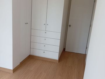 ¡Vendo Depa Estreno Duplex! - Urb. Los Manzanos Surco