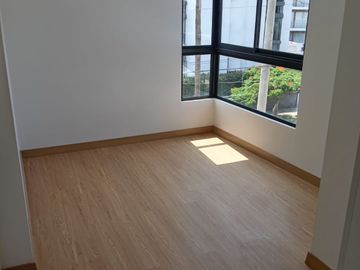 ¡Vendo Depa Estreno Duplex! - Urb. Los Manzanos Surco