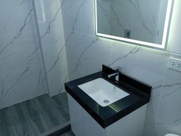 ¡Vendo Depa Estreno Duplex! - Urb. Los Manzanos Surco