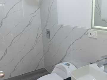 ¡Vendo Depa Estreno Duplex! - Urb. Los Manzanos Surco