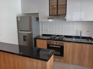 ¡Vendo Depa Estreno Duplex! - Urb. Los Manzanos Surco