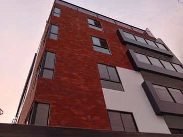 ¡Vendo Depa Estreno Duplex! - Urb. Los Manzanos Surco