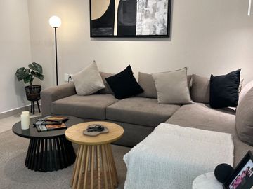 SE VENDE DEPARTAMENTO TLALNEPANTLA