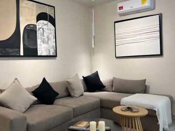 SE VENDE DEPARTAMENTO TLALNEPANTLA