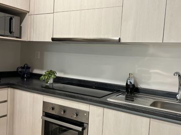 SE VENDE DEPARTAMENTO TLALNEPANTLA