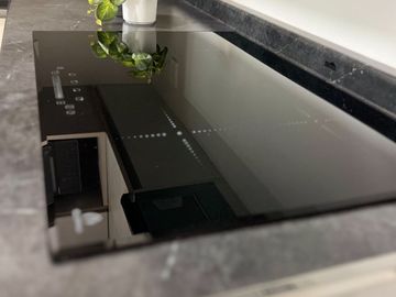 SE VENDE DEPARTAMENTO TLALNEPANTLA