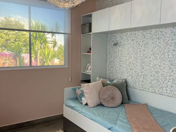 SE VENDE DEPARTAMENTO TLALNEPANTLA
