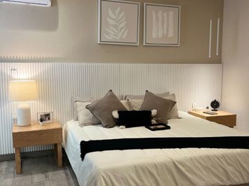 SE VENDE DEPARTAMENTO TLALNEPANTLA