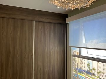 SE VENDE DEPARTAMENTO TLALNEPANTLA