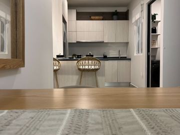 SE VENDE DEPARTAMENTO TLALNEPANTLA