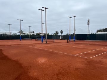 Venta Terreno en Playa Coral – 2da Fila con Proyecto Aprobado