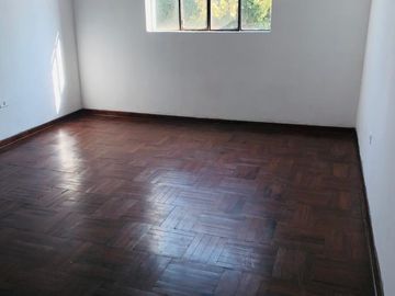 🏡 ¡Gran Oportunidad En El Rímac! 🏡 Departamento En Venta 2Do Piso- ¡Ideal Para Inversión O Gran Familia!