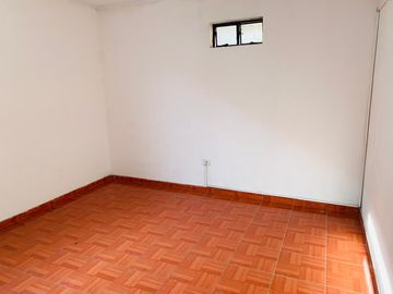 🏡 ¡Gran Oportunidad En El Rímac! 🏡 Departamento En Venta 2Do Piso- ¡Ideal Para Inversión O Gran Familia!