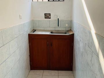 🏡 ¡Gran Oportunidad En El Rímac! 🏡 Departamento En Venta 2Do Piso- ¡Ideal Para Inversión O Gran Familia!