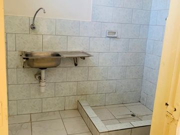🏡 ¡Gran Oportunidad En El Rímac! 🏡 Departamento En Venta 2Do Piso- ¡Ideal Para Inversión O Gran Familia!