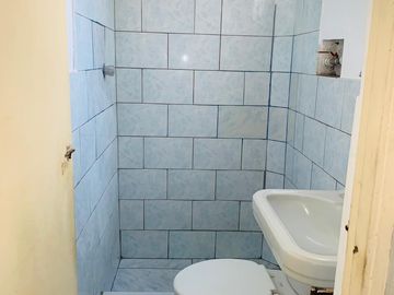 🏡 ¡Gran Oportunidad En El Rímac! 🏡 Departamento En Venta 2Do Piso- ¡Ideal Para Inversión O Gran Familia!