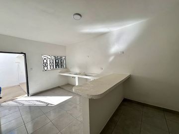 Casa en venta en Las Américas BR56