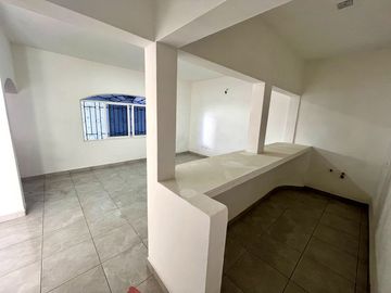 Casa en venta en Las Américas BR56