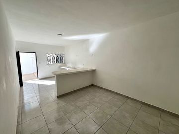 Casa en venta en Las Américas BR56