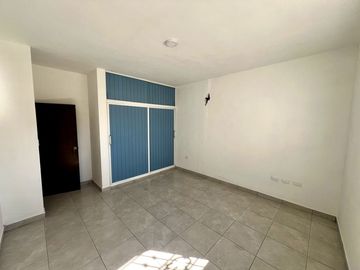 Casa en venta en Las Américas BR56