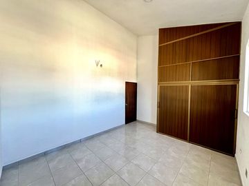 Casa en venta en Las Américas BR56
