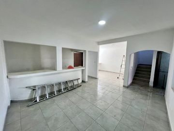 Casa en venta en Las Américas BR56