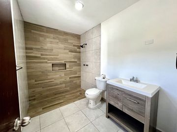 Casa en venta en Las Américas BR56