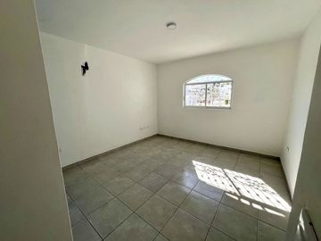 Casa en venta en Las Américas BR56