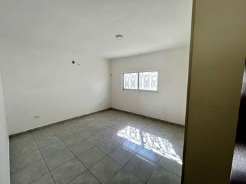 Casa en venta en Las Américas BR56