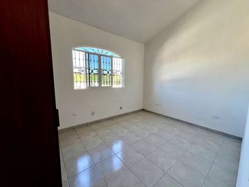 Casa en venta en Las Américas BR56