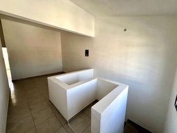 Casa en venta en Las Américas BR56