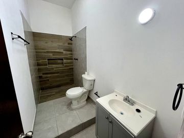 Casa en venta en Las Américas BR56