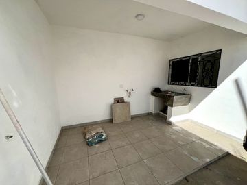 Casa en venta en Las Américas BR56