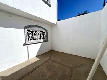 Casa en venta en Las Américas BR56