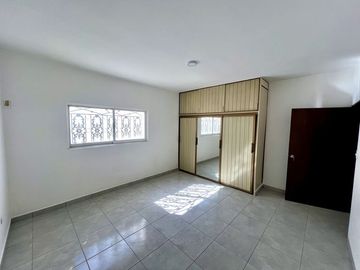 Casa en venta en Las Américas BR56