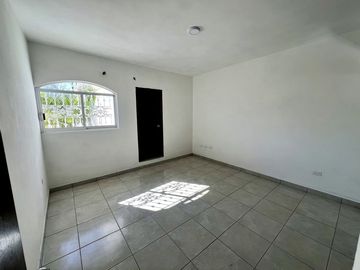 Casa en venta en Las Américas BR56
