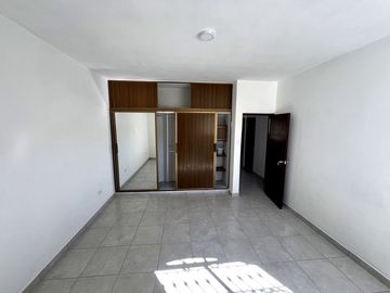 Casa en venta en Las Américas BR56
