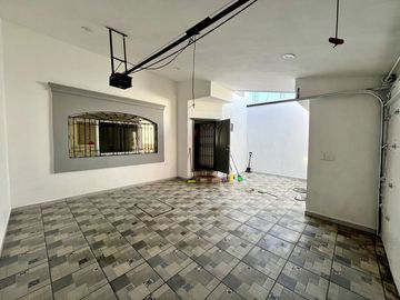Casa en venta en Las Américas BR56
