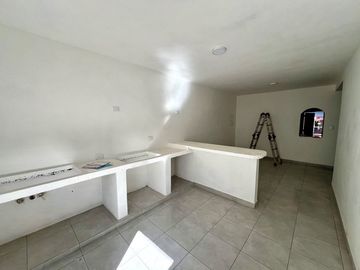 Casa en venta en Las Américas BR56